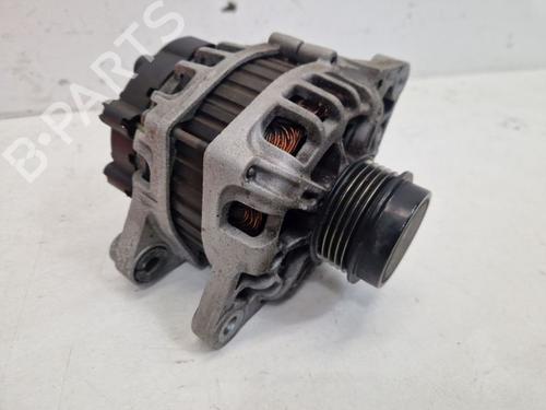alternator-hyundai-i20-i-pb-pbt-2008-2009-2010-2011-2012-2013-2014-2015-38029042 main image