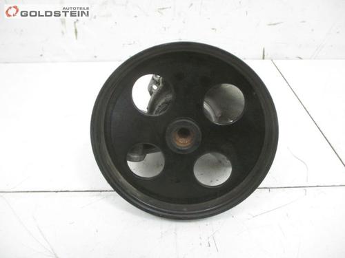 Steering pump MERCEDES-BENZ E-CLASS T-Model (S211) E 200 T Kompressor (211.242) | BP37107749M99 - Image 5