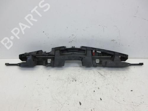 Used Front bumper bracket OPEL ASTRA J (P10) 2.0 CDTI (68) (165 hp) 29098929