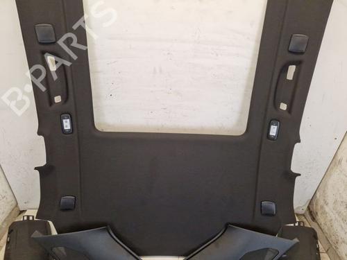 Interiør tag BMW X5 (G05, F95) xDrive 40 i Mild-Hybrid | BP37139192I12 - Image 4