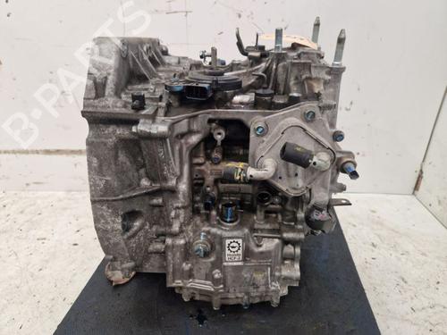 Gearbox HONDA CR-V III (RE_) 2.4 i-VTEC 4WD (RE7) | BP31588539M3 