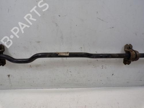 Anti roll bar VW GOLF V (1K1) 1.4 16V | BP37128103M96 - Image 4