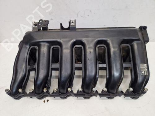 Intake manifold BMW 5 Touring (E61) 525 d | BP32343748M70 - Image 2