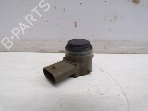 Elektronisk sensor LAND ROVER RANGE ROVER VELAR (L560) 2.0 D180 TD4 4x4 | BP22174871M84 