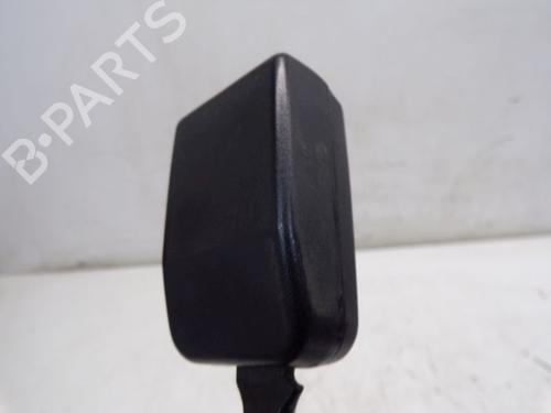 Seat buckle CITROËN JUMPY II Van 1.6 HDi 90 16V | BP33682636I32  - Image 5