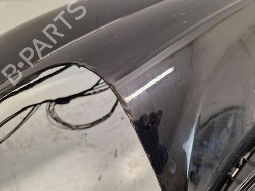 Rear bumper AUDI A8 D3 (4E2, 4E8) 4.2 TDI quattro | BP37146085C8 - Image 3