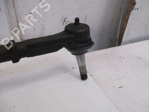 Steering rack SAAB 9-3 (YS3F, E79, D79, D75) 2.0 t | BP29088620M22 