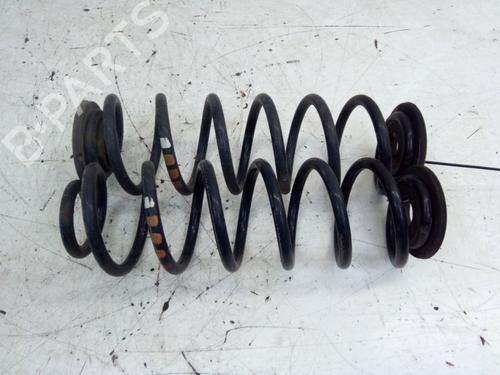 shock-absorber-spring-vw-golf-v-variant-1k5-2007-2008-2009-29104639 main image