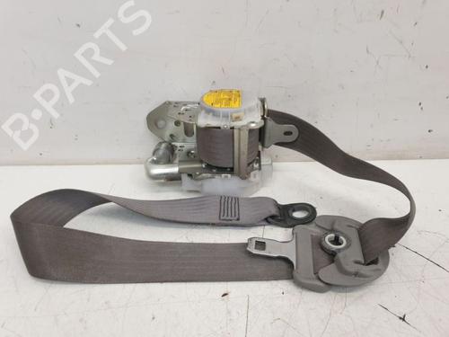 Front left seatbelt TOYOTA RAV 4 V (_A5_, _H5_) 2.5 Hybrid (AXAH52) | BP34285094I26 - Image 2