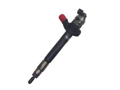 Injector PEUGEOT BOXER Van 2.2 HDi 120 | BP33174849M100  - Image 10