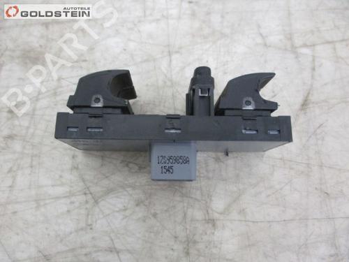 Switch SKODA OCTAVIA II Combi (1Z5) 2.0 TDI 16V | BP37098053I30 - Image 2