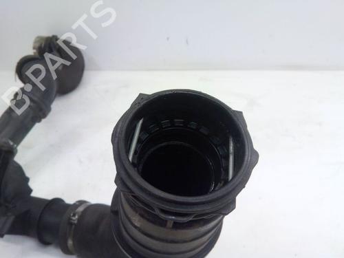 Pipe RENAULT TRAFIC III Van (FG_) 1.6 dCi 120 (FGMK) | BP38507737M125 - Image 6