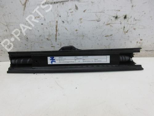 Andre BMW 5 (E60) 525 i | BP29096493O1 