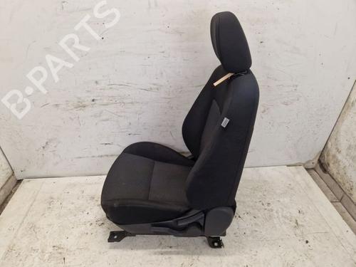 Left front seat MITSUBISHI LANCER VIII (CY_A, CZ_A) 1.8 (CY3A, CY6A) | BP37140737C15 - Image 4