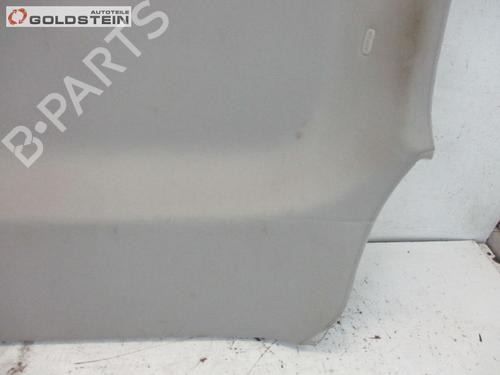 Tecto interior FORD B-MAX (JK) 1.5 TDCi | BP37108443I12  - Image 7