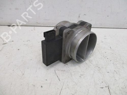 Luftmassemåler SAAB 9-5 (YS3E) 2.0 t 9173386C
