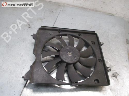 Used Fan Fan 37094993 37094993