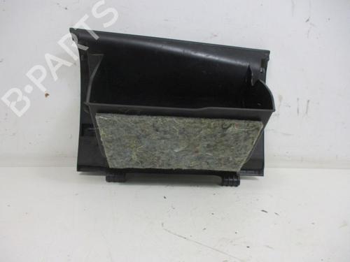 Handskerum MITSUBISHI LANCER VIII Sportback (CX_A) 2.0 DI-D (CX8A) | BP37112656C95 - Image 3