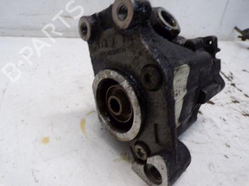 Steering pump AUDI A6 C6 Avant (4F5) 4.2 quattro | BP29099876M99 