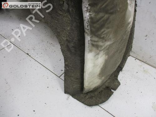 Other RENAULT GRAND SCÉNIC II (JM0/1_) 2.0 dCi (JM1K) | BP28306738O1 