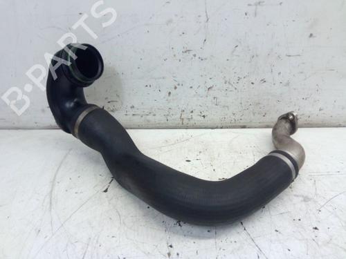 Pipe OPEL INSIGNIA A Saloon (G09) 2.0 CDTI (69) | BP38028589M125 - Image 4