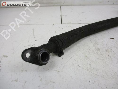 Pipe FORD TRANSIT Bus (FD_ _, FB_ _, FS_ _, FZ_ _, FC_ _) 2.4 TDCi | BP28306789M125 