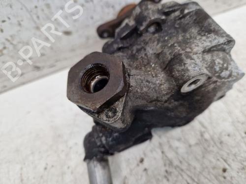 Steering pump RENAULT MASTER III Van (FV) 2.3 dCi 125 FWD (FV0C, FV0D, FV0G, FV0H, FV0J, FV0K,... | BP37137883M99 - Image 5