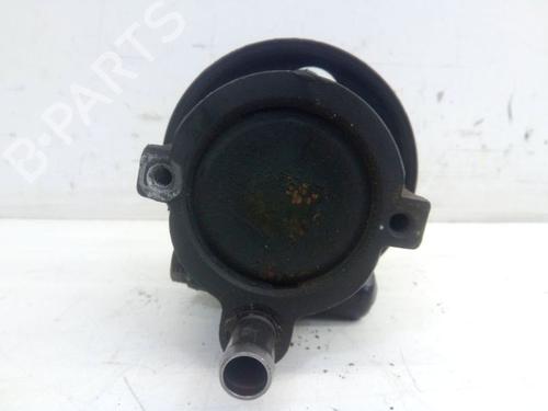 Steering pump RENAULT TRAFIC II Van (FL) 1.9 dCi 100 (FL0C, FL0K, FL0B) | BP37139676M99 - Image 12
