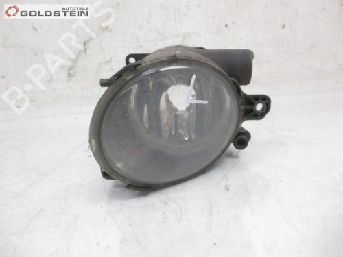 Used Left front fog light Left front fog light 37104792 37104792