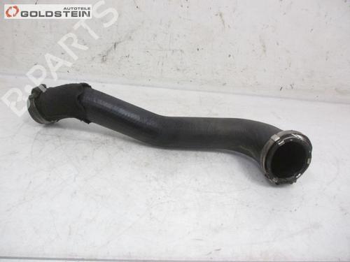 Used Pipe Pipe 37104970 37104970