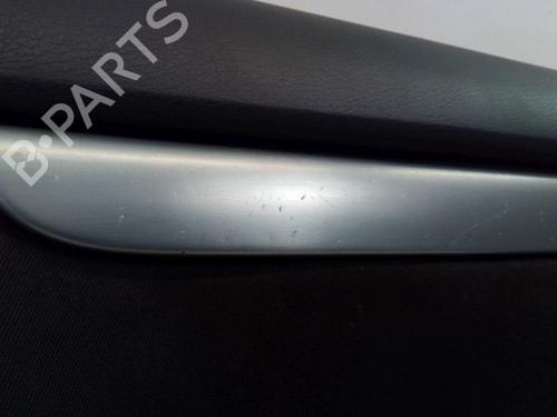Front left panel AUDI A4 B7 (8EC) 1.8 T | BP37137574C58 - Image 8