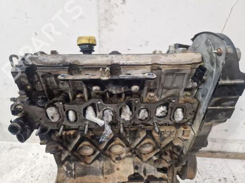 Engine SUZUKI GRAND VITARA II (JT, TE, TD) 1.9 DDiS All-wheel Drive (JT419, TD44, JB419WD, JB419XD,... | BP29107316M1 - Image 3