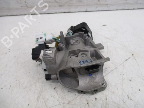 Ignition barrel MITSUBISHI MIRAGE / SPACE STAR VI Hatchback (A0_A) 1.2 | BP28174658M48 