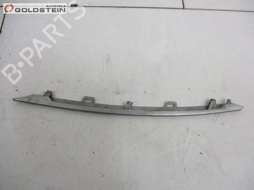 Other MAZDA 6 Hatchback (GH) 2.0 MZR (GHEFS) | BP37106313O1 - Image 2