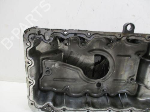 Oil sump KIA CEE'D SW (ED) 1.6 CRDi 115 | BP37118546M115 - Image 7