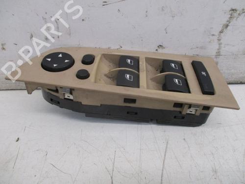 Switch BMW 3 (E90) 325 i | BP37126953I30 - Image 6