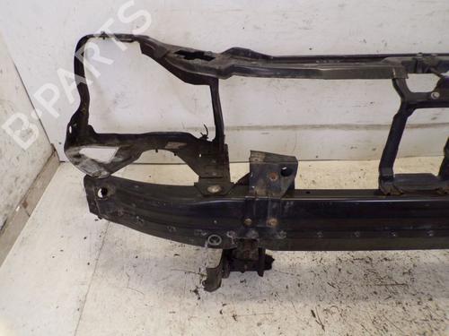 Crossmember MERCEDES-BENZ S-CLASS (W220, V220) S 320 CDI (220.026, 220.126) | BP29089185C162 