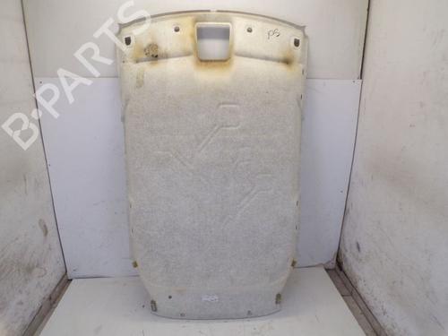 Interior roof RENAULT ZOE (BFM_) ZOE | BP29099086I12 