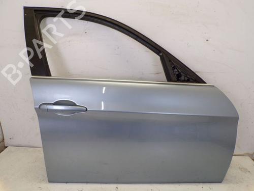 Used Right front door BMW 3 (E90) 330 d (245 hp) 23898149