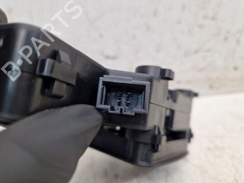 Electronic sensor SKODA SUPERB II (3T4) 2.0 TDI | BP37137495M84 - Image 5