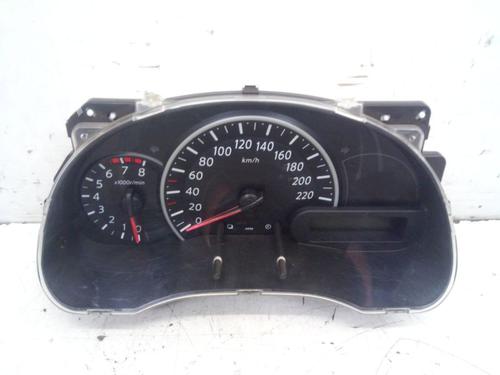 Display für Display 37142496 37142496