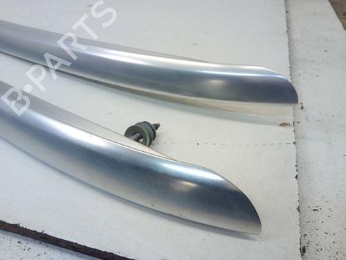 Roof bar SEAT ALTEA XL (5P5, 5P8) 1.8 TFSI | BP29603108C65 