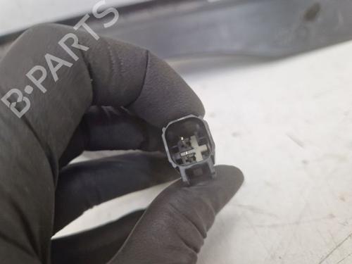 Switch FORD KUGA II (DM2) 1.5 EcoBoost 4x4 | BP33287177I30 - Image 8