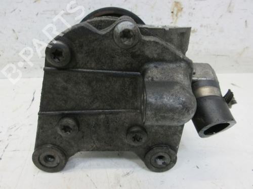 Styring servopumpe BMW X5 (E70) xDrive 35 d | BP29090363M99 