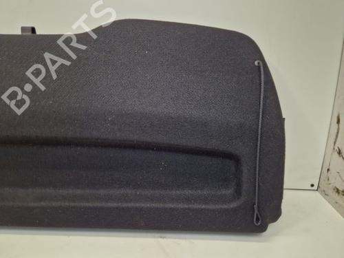 Hattehylde RENAULT TWINGO III (BCM_, BCA_) Z.E: (BCA1) | BP39615197C85 - Image 4