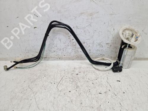 Used Fuel pump BMW 5 Touring (E61) 525 xi (218 hp) 27507871