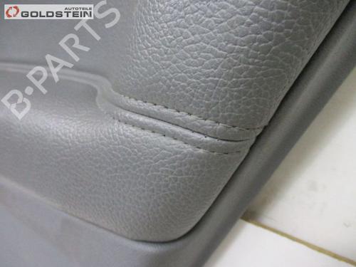 Rear right panel SAAB 9-3 (YS3F, E79, D79, D75) 2.2 TiD | BP37108353C61 - Image 6