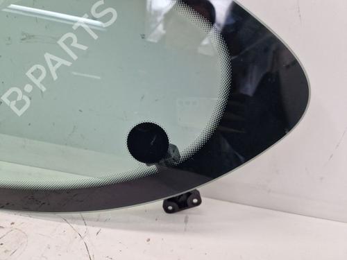 Rear left door window PEUGEOT 207 (WA_, WC_) 1.4 16V | BP29108284C20 