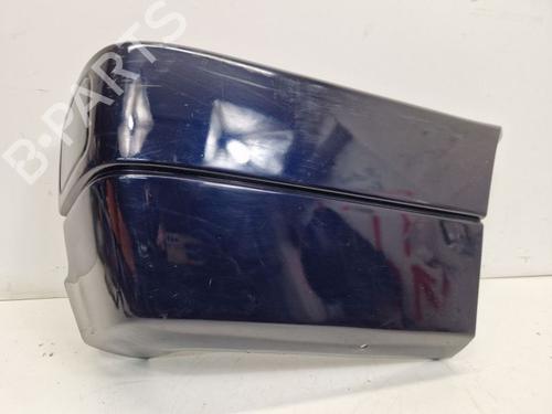 Used Corner bumper Corner bumper 39238192 39238192