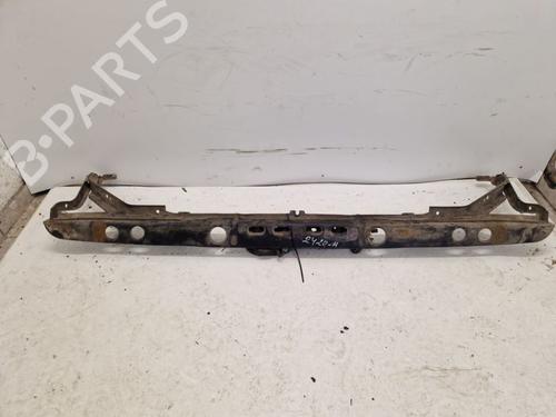 Travesaño SUZUKI VITARA Cabrio (ET, TA) 1.6 (TA01, SE416) (80 hp) 32343736